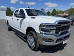 New 2025 Ram 2500 Tradesman Crew Cab 4x4 Pickup for sale #1SG540044 - photo 1