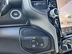 New 2025 Ram 2500 Tradesman Crew Cab 4x4 Pickup for sale #1SG540044 - photo 10