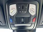 New 2025 Ram 2500 Tradesman Crew Cab 4x4 Pickup for sale #1SG540044 - photo 12