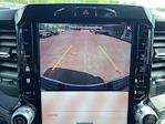 New 2025 Ram 2500 Tradesman Crew Cab 4x4 Pickup for sale #1SG540044 - photo 14
