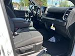 New 2025 Ram 2500 Tradesman Crew Cab 4x4 Pickup for sale #1SG540044 - photo 15