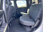 New 2025 Ram 2500 Tradesman Crew Cab 4x4 Pickup for sale #1SG540044 - photo 16