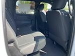 New 2025 Ram 2500 Tradesman Crew Cab 4x4 Pickup for sale #1SG540044 - photo 18