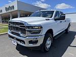 New 2025 Ram 2500 Tradesman Crew Cab 4x4 Pickup for sale #1SG540044 - photo 19