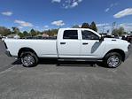 New 2025 Ram 2500 Tradesman Crew Cab 4x4 Pickup for sale #1SG540044 - photo 2