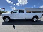 New 2025 Ram 2500 Tradesman Crew Cab 4x4 Pickup for sale #1SG540044 - photo 20