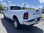 New 2025 Ram 2500 Tradesman Crew Cab 4x4 Pickup for sale #1SG540044 - photo 21