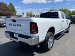 New 2025 Ram 2500 Tradesman Crew Cab 4x4 Pickup for sale #1SG540044 - photo 3