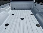 New 2025 Ram 2500 Tradesman Crew Cab 4x4 Pickup for sale #1SG540044 - photo 5