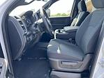 New 2025 Ram 2500 Tradesman Crew Cab 4x4 Pickup for sale #1SG540044 - photo 6