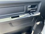 New 2025 Ram 2500 Tradesman Crew Cab 4x4 Pickup for sale #1SG540044 - photo 7