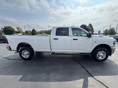 New 2025 Ram 2500 Tradesman Crew Cab 4x4 Pickup for sale #1SG577060 - photo 2