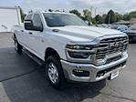 New 2025 Ram 2500 Tradesman Crew Cab 4x4 Pickup for sale #1SG577060 - photo 1