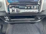 New 2025 Ram 2500 Tradesman Crew Cab 4x4 Pickup for sale #1SG577060 - photo 13