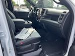 New 2025 Ram 2500 Tradesman Crew Cab 4x4 Pickup for sale #1SG577060 - photo 15