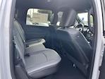 New 2025 Ram 2500 Tradesman Crew Cab 4x4 Pickup for sale #1SG577060 - photo 16