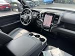 New 2025 Ram 2500 Tradesman Crew Cab 4x4 Pickup for sale #1SG577060 - photo 17