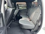 New 2025 Ram 2500 Tradesman Crew Cab 4x4 Pickup for sale #1SG577060 - photo 18