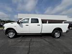 New 2025 Ram 2500 Tradesman Crew Cab 4x4 Pickup for sale #1SG577060 - photo 20