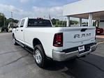 New 2025 Ram 2500 Tradesman Crew Cab 4x4 Pickup for sale #1SG577060 - photo 21
