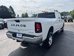 New 2025 Ram 2500 Tradesman Crew Cab 4x4 Pickup for sale #1SG577060 - photo 3