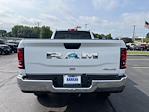 New 2025 Ram 2500 Tradesman Crew Cab 4x4 Pickup for sale #1SG577060 - photo 4