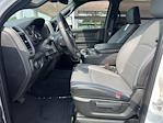 New 2025 Ram 2500 Tradesman Crew Cab 4x4 Pickup for sale #1SG577060 - photo 5
