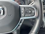 New 2025 Ram 2500 Tradesman Crew Cab 4x4 Pickup for sale #1SG577060 - photo 8