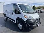 New 2026 Ram ProMaster 1500 Standard Roof Empty Cargo Van for sale #1TE159527 - photo 1