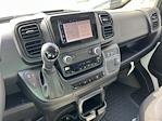 New 2026 Ram ProMaster 1500 Standard Roof Empty Cargo Van for sale #1TE159527 - photo 11