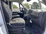 New 2026 Ram ProMaster 1500 Standard Roof Empty Cargo Van for sale #1TE159527 - photo 13