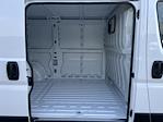 New 2026 Ram ProMaster 1500 Standard Roof Empty Cargo Van for sale #1TE159527 - photo 14