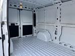 New 2026 Ram ProMaster 1500 Standard Roof Empty Cargo Van for sale #1TE159527 - photo 15