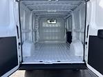New 2026 Ram ProMaster 1500 Standard Roof Empty Cargo Van for sale #1TE159527 - photo 2