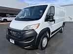 New 2026 Ram ProMaster 1500 Standard Roof Empty Cargo Van for sale #1TE159527 - photo 16