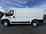 New 2026 Ram ProMaster 1500 Standard Roof Empty Cargo Van for sale #1TE159527 - photo 17