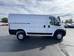 New 2026 Ram ProMaster 1500 Standard Roof Empty Cargo Van for sale #1TE159527 - photo 3