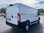 New 2026 Ram ProMaster 1500 Standard Roof Empty Cargo Van for sale #1TE159527 - photo 4