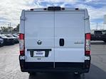 New 2026 Ram ProMaster 1500 Standard Roof Empty Cargo Van for sale #1TE159527 - photo 5