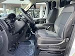 New 2026 Ram ProMaster 1500 Standard Roof Empty Cargo Van for sale #1TE159527 - photo 6