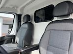 New 2026 Ram ProMaster 1500 Standard Roof Empty Cargo Van for sale #1TE159527 - photo 7