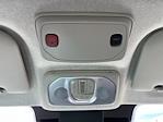 New 2026 Ram ProMaster 1500 Standard Roof Empty Cargo Van for sale #1TE159527 - photo 10