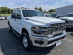 New 2026 Ram 2500 Tradesman Crew Cab for sale #1TG170896 - photo 1