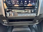 New 2026 Ram 2500 Tradesman Crew Cab for sale #1TG170896 - photo 14