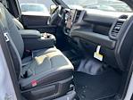 New 2026 Ram 2500 Tradesman Crew Cab for sale #1TG170896 - photo 16