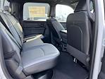 New 2026 Ram 2500 Tradesman Crew Cab for sale #1TG170896 - photo 18