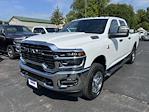 New 2026 Ram 2500 Tradesman Crew Cab for sale #1TG170896 - photo 19