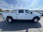 New 2026 Ram 2500 Tradesman Crew Cab for sale #1TG170896 - photo 2