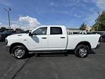 New 2026 Ram 2500 Tradesman Crew Cab for sale #1TG170896 - photo 20