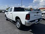 New 2026 Ram 2500 Tradesman Crew Cab for sale #1TG170896 - photo 21